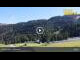 Webcam in Zell am Ziller, 5.5 km