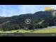 Webcam in Zell am Ziller, 7.9 km entfernt