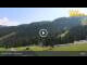 Webcam in Zell am Ziller, 3.4 mi away