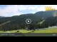Webcam in Zell am Ziller, 2.8 km