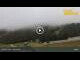 Webcam in Zell am Ziller, 7.6 km