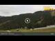 Webcam in Zell am Ziller, 0.1 mi away