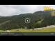 Webcam in Zell am Ziller, 2.9 mi away
