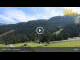 Webcam in Zell am Ziller, 7.6 km