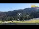 Webcam in Zell am Ziller, 0.1 km
