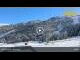 Webcam in Zell am Ziller, 7.6 km entfernt