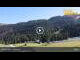 Webcam in Zell am Ziller, 7.6 km