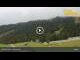 Webcam in Zell am Ziller, 7.6 km entfernt