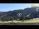 Webcam in Zell am Ziller, 0.1 mi away