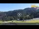 Webcam in Zell am Ziller, 0.1 km