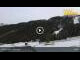 Webcam in Zell am Ziller, 2.1 mi away