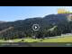 Webcam in Zell am Ziller, 0.1 km