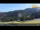 Webcam in Zell am Ziller, 2.5 mi away