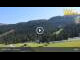 Webcam in Zell am Ziller, 5.5 km entfernt