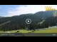 Webcam in Zell am Ziller, 7.6 km entfernt