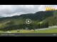 Webcam in Zell am Ziller, 0.1 mi away