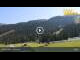 Webcam in Zell am Ziller, 2.8 km entfernt