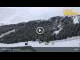 Webcam in Zell am Ziller, 5.5 km entfernt