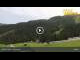 Webcam in Zell am Ziller, 7.6 km entfernt