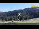 Webcam in Zell am Ziller, 0.1 mi away