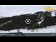 Webcam in Zell am Ziller, 0.1 mi away