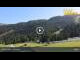 Webcam in Zell am Ziller, 7.6 km entfernt