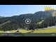 Webcam in Zell am Ziller, 7.6 km
