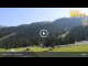 Webcam in Zell am Ziller, 2.5 mi away