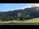 Webcam in Zell am Ziller, 2.8 km entfernt