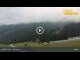 Webcam in Zell am Ziller, 7.9 km entfernt