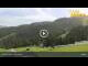 Webcam in Zell am Ziller, 7.6 km
