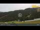 Webcam in Zell am Ziller, 2.5 mi away