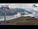 Webcam in See im Paznaun, 4.1 km entfernt