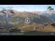 Webcam in See im Paznaun, 2.2 mi away