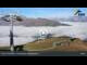 Webcam in See im Paznaun, 1.4 mi away