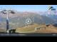Webcam in See im Paznaun, 2.2 km
