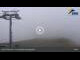 Webcam in See im Paznaun, 2.1 mi away