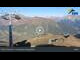 Webcam in See im Paznaun, 3.4 km