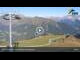 Webcam in See im Paznaun, 4.1 km