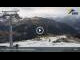Webcam in See im Paznaun, 4.1 km