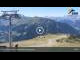 Webcam in See im Paznaun, 4.4 km