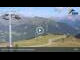 Webcam in See im Paznaun, 1.3 km