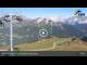 Webcam in See im Paznaun, 5.7 km