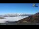 Webcam in See im Paznaun, 1.3 mi away