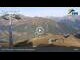 Webcam in See im Paznaun, 2.1 mi away