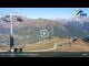 Webcam in See im Paznaun, 2.1 mi away