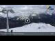 Webcam in See im Paznaun, 1.3 km entfernt