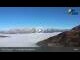 Webcam in See im Paznaun, 1.7 mi away