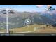 Webcam in See im Paznaun, 1.4 mi away