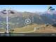 Webcam in See im Paznaun, 1.3 km
